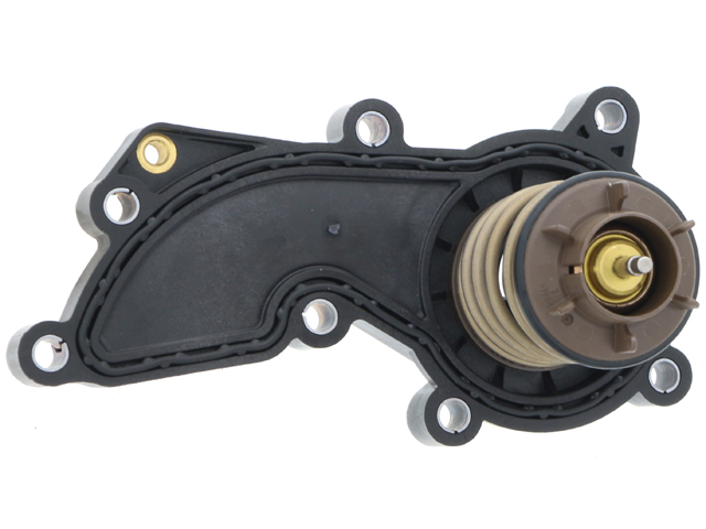 AM Thermostat SKU GXL06E121111AT