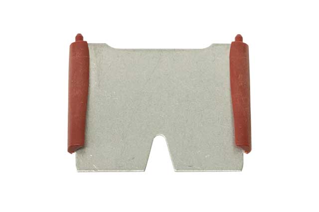AM Intake Manifold Runner Valve SKU GXL06H103411B
