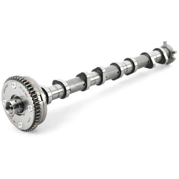 AM Camshaft SKU GXL06K109021M