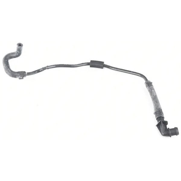 AM Radiator Hose SKU GXL06L121081K