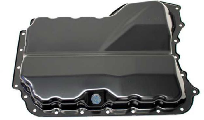 AM Oil Pan SKU GXL07K103600A