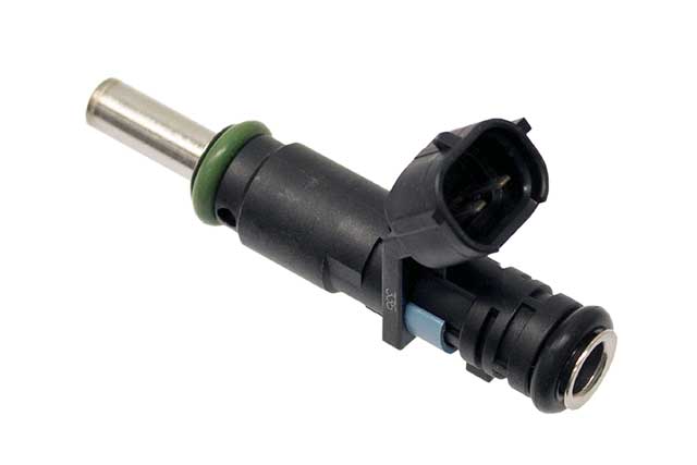 AM Fuel Injector SKU GXL07K906031C
