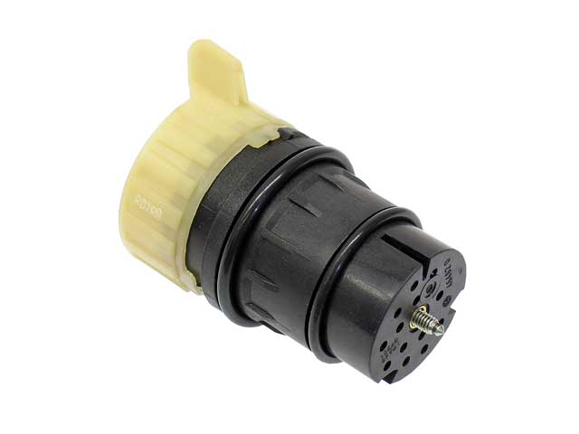 AM Automatic Transmission Wiring Connector SKU GXL09431340