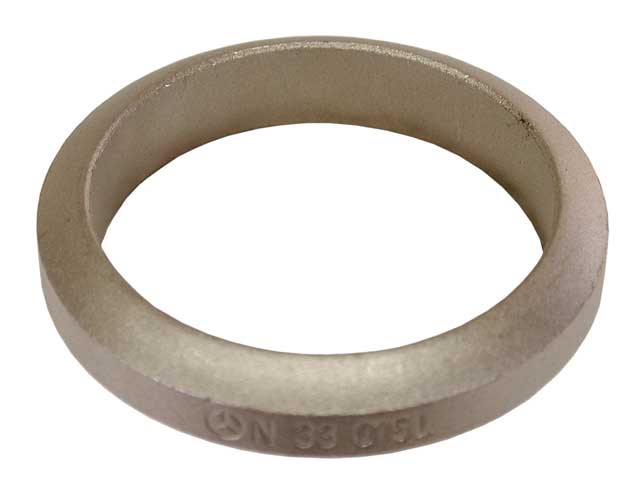 AM Exhaust Flange Gasket SKU GXL1074920081