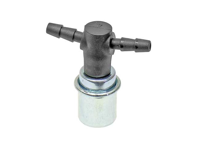 AM PCV Valve SKU GXL1110100091