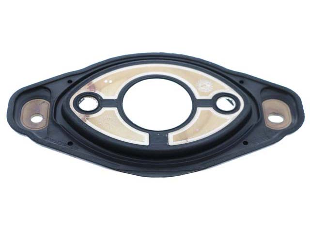 AM Variable Timing Solenoid Gasket SKU GXL11127552280 OEM 11127552280