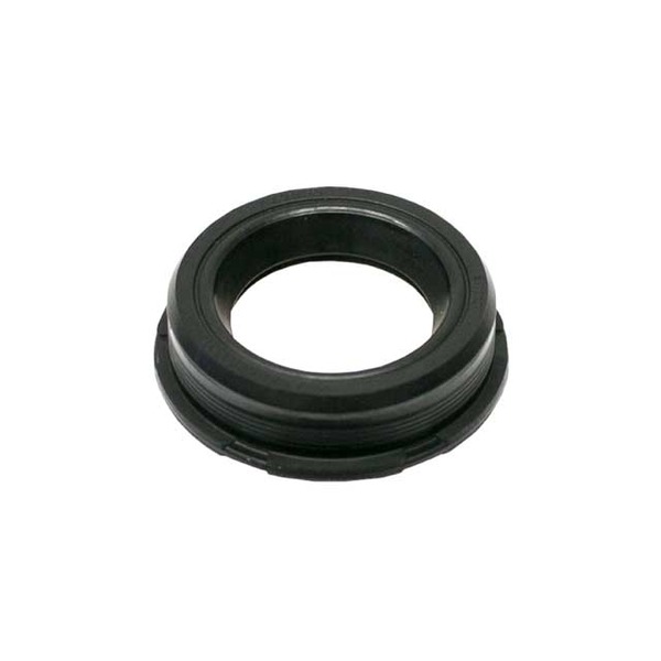 AM Variable Timing Solenoid Gasket SKU GXL11127559699 OEM 11127559699