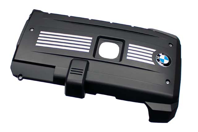 AM Engine Cover SKU GXL11127575032