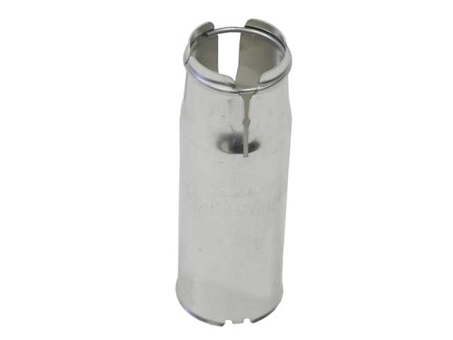 AM Spark Plug Tube SKU GXL11127575422 OEM 11127575422-11127565869