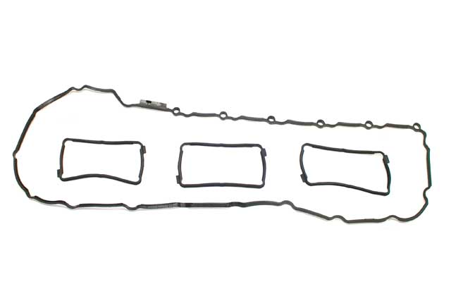 AM Valve Cover Gasket SKU GXL11127587804