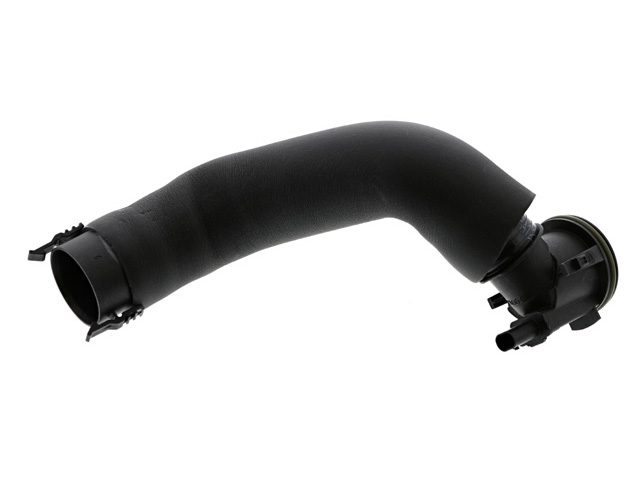 AM Crankcase Vent Hose SKU GXL11127588417