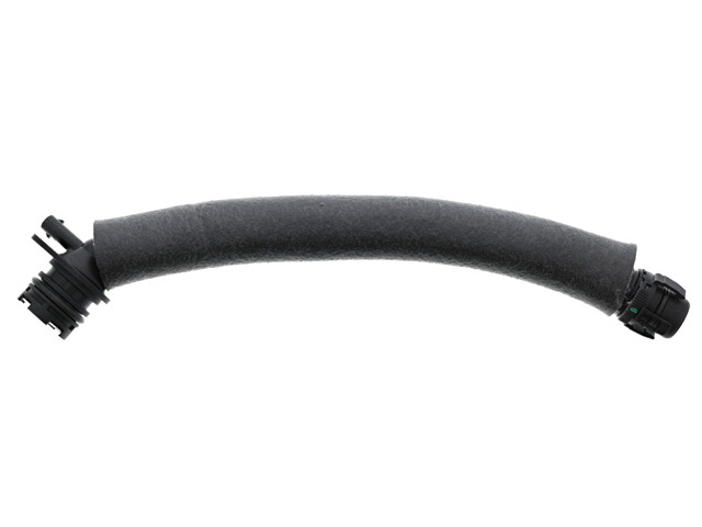 AM Crankcase Vent Hose SKU GXL11127599753 OEM 11127599753