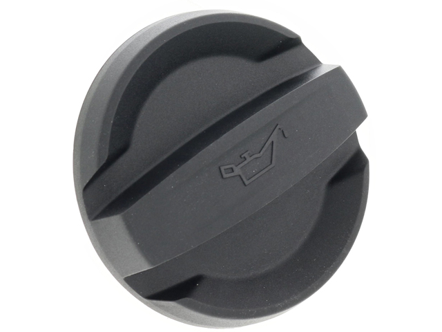 AM Oil Filler Cap SKU GXL11128654637