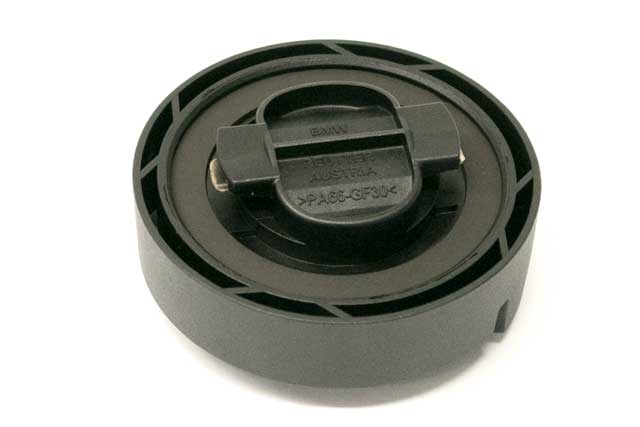 AM Oil Filler Cap SKU GXL11128655331 OEM 1-112-865-533-111-120-000-000-000-000