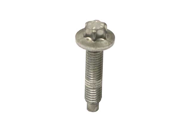 AM Oil Pan Bolt Set SKU GXL11137559537