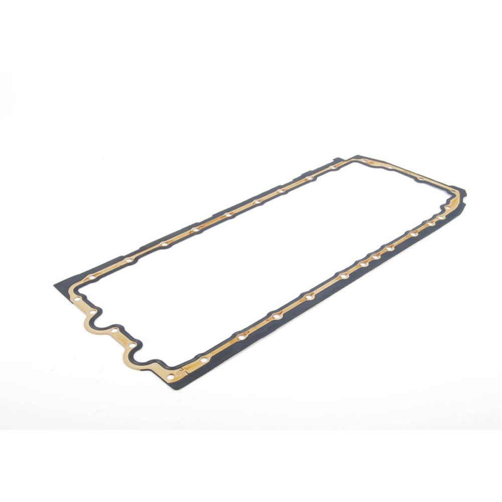 AM Oil Pan Gasket SKU GXL11137600482