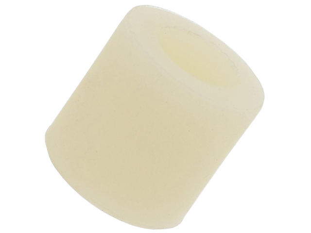 AM Steering Coupling Bushing SKU GXL1114620165