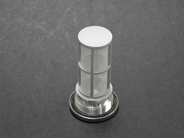 AM Fuel Strainer SKU GXL1114700686