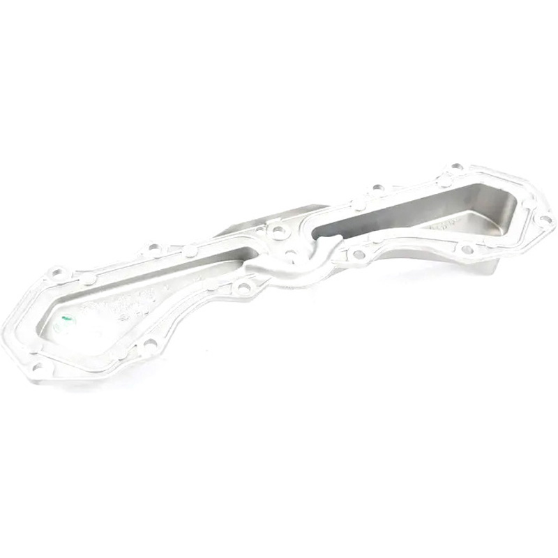 AM Coolant Crossover Pipe SKU GXL11148483799