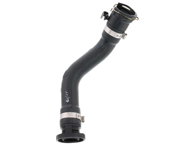 AM Breather Hose SKU GXL11157607779