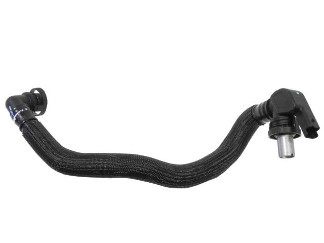 AM Crankcase Vent Hose SKU GXL11157612996