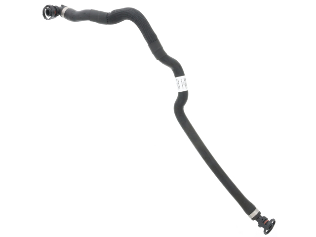 AM Breather Hose SKU GXL11158647299
