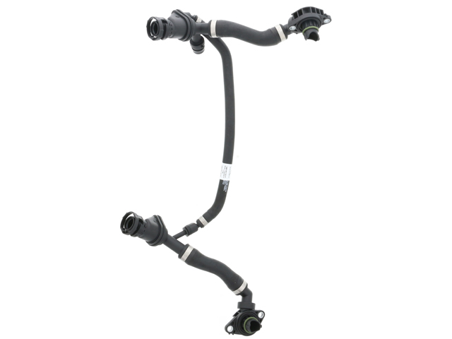 AM Crankcase Vent Hose SKU GXL11158647961