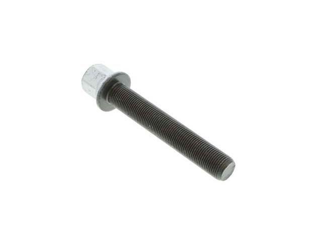 AM Harmonic Balancer Bolt SKU GXL11217614270 OEM 11217614270