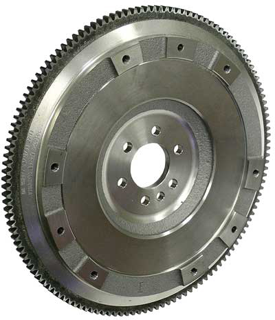 AM Flywheel SKU GXL11227561765