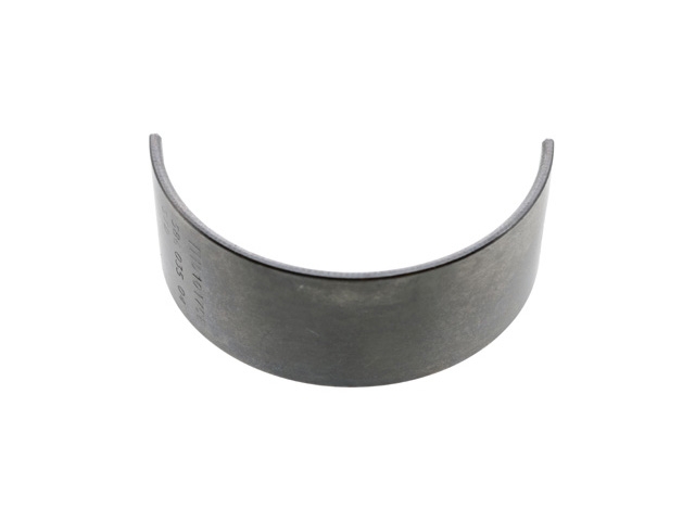 AM Rod Bearing SKU GXL11247586035