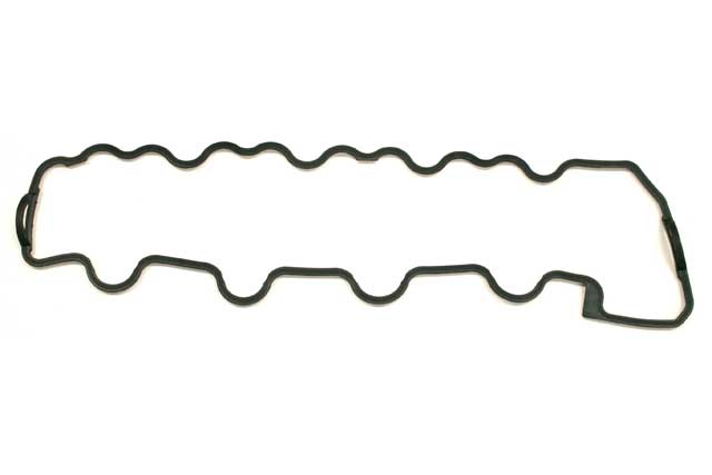 AM Valve Cover Gasket SKU GXL1130160221