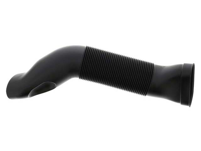 AM Air Intake Hose SKU GXL1130940882