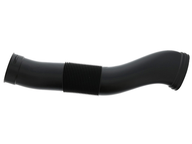 AM Air Intake Hose SKU GXL1130941782