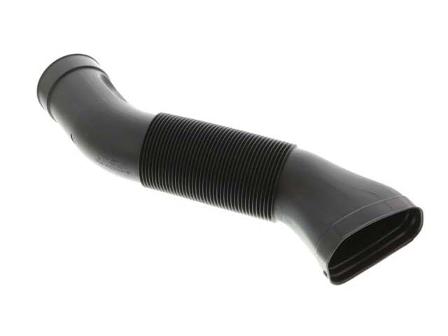 AM Air Intake Hose SKU GXL1130942182 OEM 1130942182