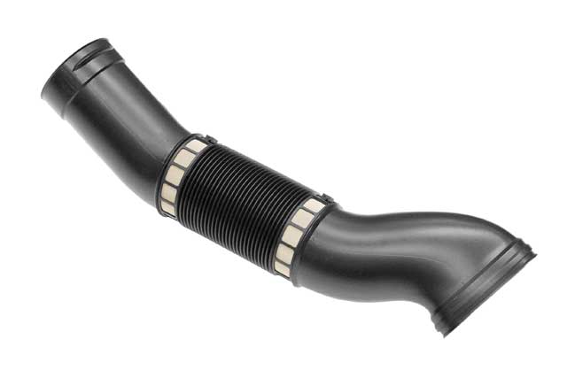 AM Air Intake Hose SKU GXL1130942782