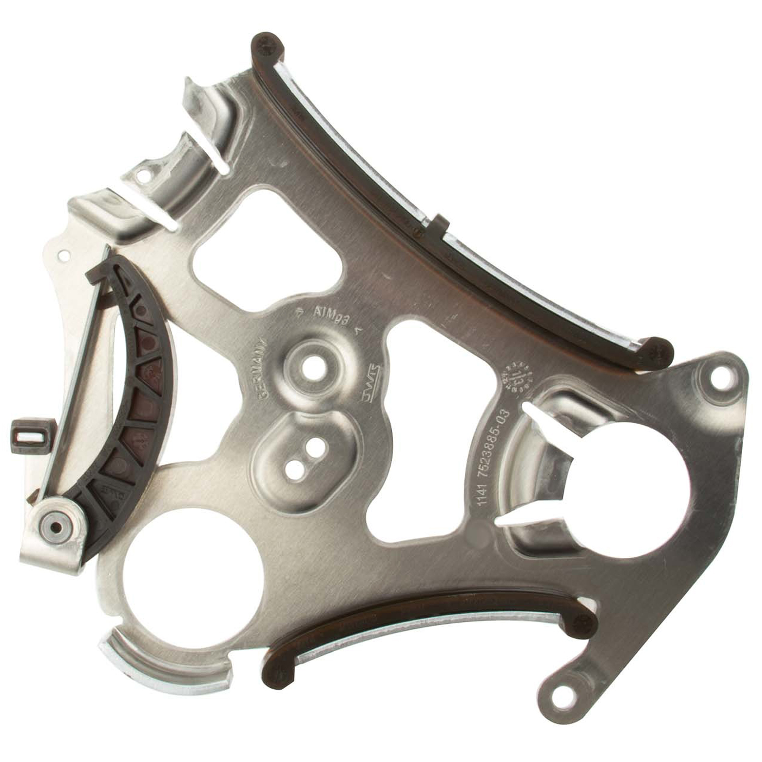 AM Oil Pump Chain Rail SKU GXL11317523884