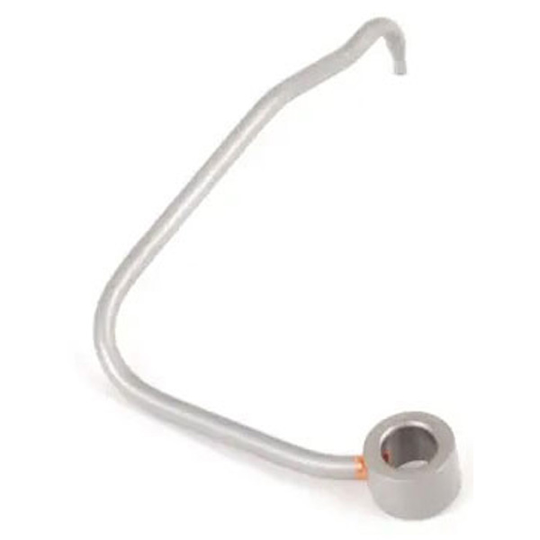 AM Thermostat Gasket SKU GXL11377583786