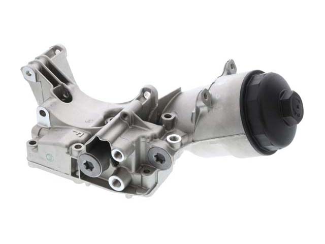 AM Oil Filter Housing SKU GXL11421713838