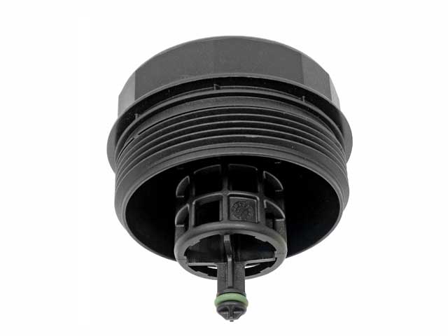 AM Oil Filter Cover SKU GXL11427525334