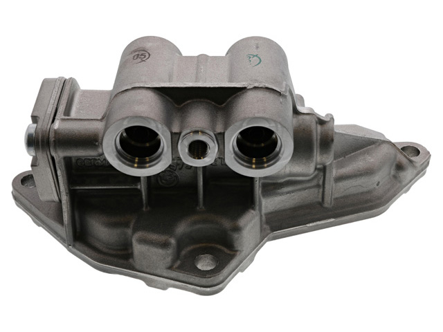 AM Oil Thermostat SKU GXL11427573212
