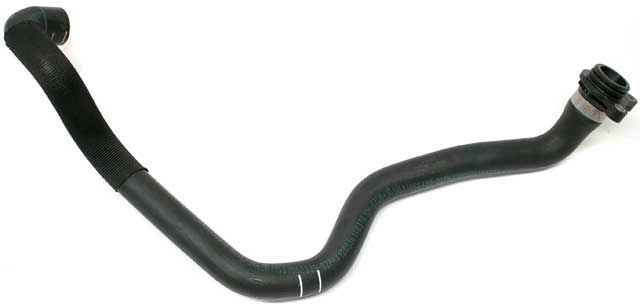 AM Radiator Hose SKU GXL11537552339