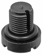 AM Coolant Bleed Screw SKU GXL11537793373