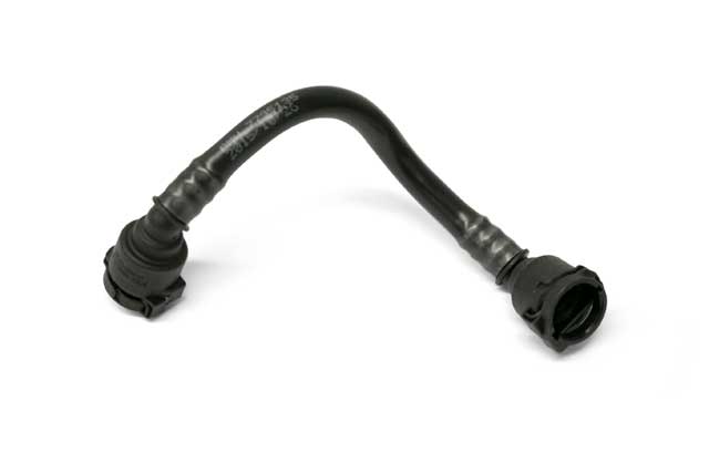 AM Radiator Hose SKU GXL11537795135