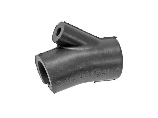 AM Air Hose SKU GXL1160941391 OEM 1160941391