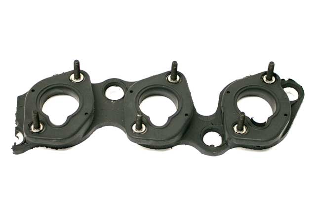 AM Intake Manifold SKU GXL11611736656