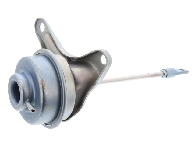 AM Wastegate Actuator SKU GXL11657585745