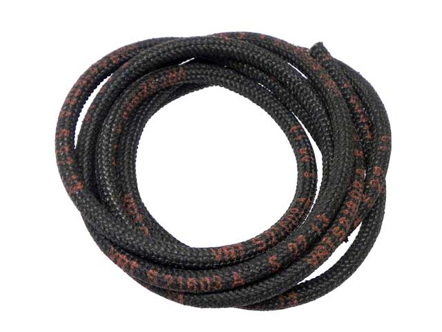 AM Vacuum Hose SKU GXL11657803732 OEM 1-165-780-373-213-710-000-000