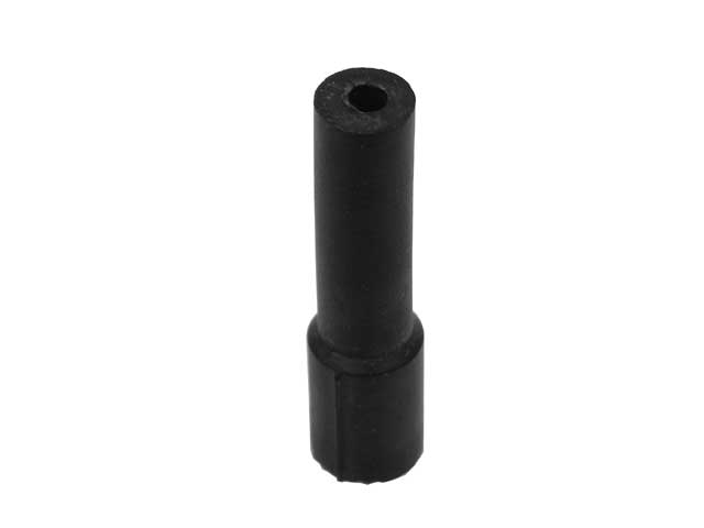 AM Vacuum Hose Connector SKU GXL1170780381