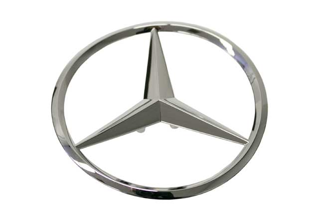 AM Emblem SKU GXL1178170016