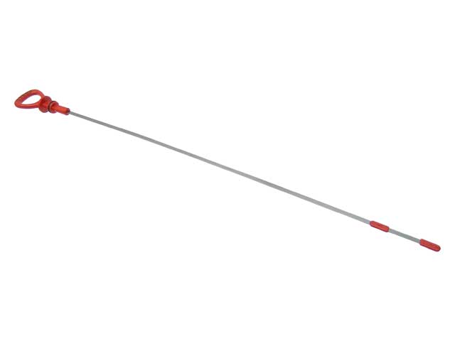 AM Oil Dipstick SKU GXL1190100272